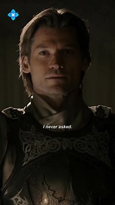 1.3M views · 10K reactions | They never asked what he had to say | 혾홝홖홤황홞환 Mind | Facebook