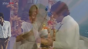 🎵Julien Dassin chante Joe Dassin! [supplémentaire] 📍Théâtre Maisonneuve | Place des arts 📅 27 octobre Julien Dassin fait revivre sur scène l’héritage musical de son père, le légendaire Joe Dassin, avec un hommage bouleversant à cette icône de la chanson française! Plongez dans l’univers de ce grand artiste qui a marqué les générations, à travers la voix et le talent de son fils. Accompagné de six musiciens d’exception de l’Orchestre Paris Tour Eiffel, Julien Dassin revisite avec sincérité et 