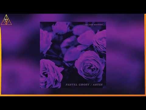 Pastel Ghost - Shadows [Slowed + Reverbed]