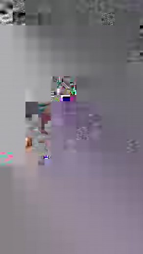 2.5M views · 108K reactions | Medicine commercials be like… | GloZell | Facebook