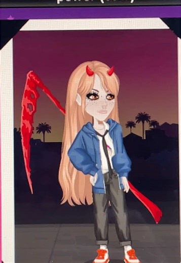 Creative MSP Cosplays of Miku and More