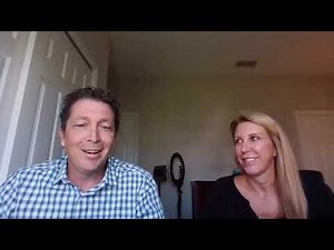 My ALF Consultant Webinar Episode 1