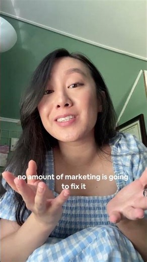 4 things your social media manager wants you to know