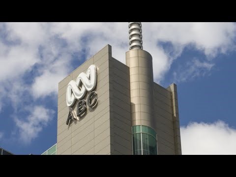 ABC’s ‘Always Was Tonight’ is ‘utter nonsense’: Mundine