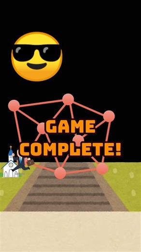 #music #song #tutorial