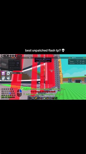 #script #sab #stealabrainrot #roblox #delta