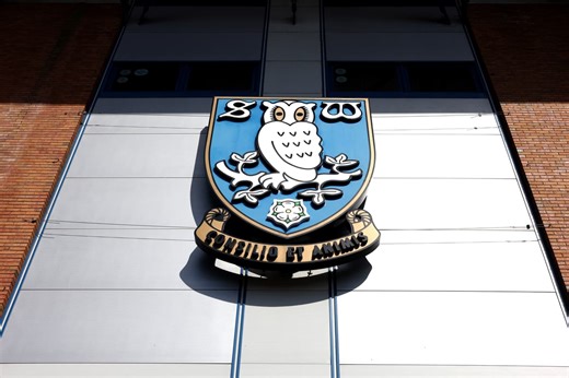 Sheff Wed news round-up: EFL update, Rohl state of play, takeover blow