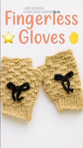 Turned out so good!! #crochet #handmade#artist #beautiful #cute #fingerlessgloves#diy