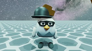 GUN GUN Animations no TikTok