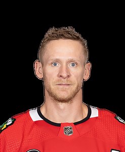 Corey Perry - NHL News & Rumors