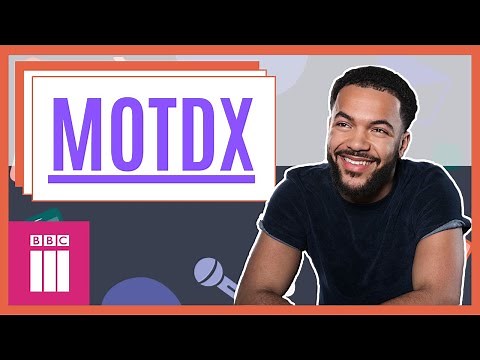 Tips on getting a job in sports journalism - BBC Young Reporter