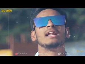 MIYA BHAI HYDERABADI REMIX BY DJ SAM MUMBAI