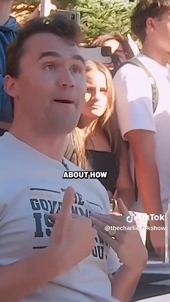 Debating Reparations and Responsibility: A Controversial Discussion