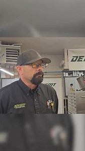 61 reactions · 3 comments | We’ve had the privilege of working with Diesel Engine Machining Technologies for over 20 years ⏱️. They are hands down some of the best engine builders in the nation, based in Bozeman MT! What are your thoughts on Rob’s take about Speed of Air? The full video is up on our YouTube Channel! | Speed of Air Engine Technologies | Facebook