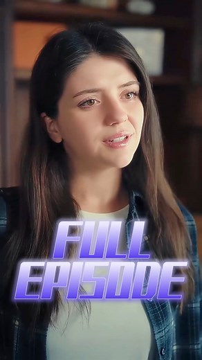 72K views · 3.6K reactions | WATCH THE FULL STORY HERE: https://link.inbeidou.cn/link/dramabox/serial/2M2RZ9mF/12➡️ Watch now! Raised harshly, Evelyn returns—only her place’s taken by swapped Isabella! She fights back, sharp and tough. #fyp #foryoupage #drama #full #fullep #usa #cdrama#FreeSeries #fullepisode #ShortDrama #FacebookReels #PlotTwist #Emotional #DramaLovers #reelshort | Wilson Drams | Facebook