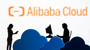 STC Group and Alibaba to set up $238m Saudi cloud services venture | The National