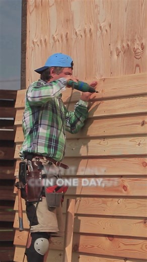 Get New Siding Starting At $97/Month With This Program! Benefits Of The Siding Program: ⭐ Over 1000 5 Star Reviews ✅ 30 Year Warranty On Materials 🚫 $0 Down Payment Options Available ⌛ Siding Installed in 1-3 Days 🍃 Premium James Hardie Siding 🛡️ Protection From Weather, Mold & Cracks Click Learn More to Take a Simple 30-Second Quiz & See If You Qualify! | Local Siding Installers