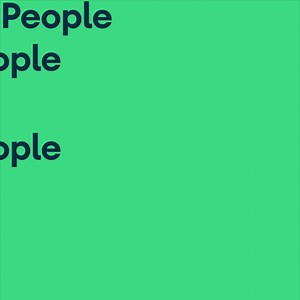 New ways to prioritize people, control devices, and set privacy permissions. Learn what’s included with #Android11: https://goo.gle/2UtWqkK | Android