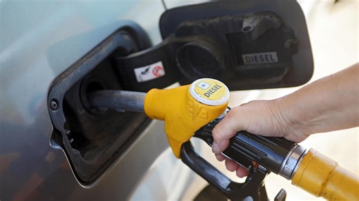 Les prix de l’essence au plus bas depuis plus de trois ans : on vous explique pourquoi