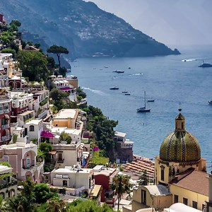 Exclusive Resorts has exciting travel options and luxury experiences for Members in a variety of unique destinations all over the world, including these romantic locales. | Exclusive Resorts