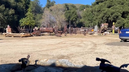 26 reactions · 5 comments | Getting the smoker ready gonna be smoking a turkey | Jay Ryatt | Facebook