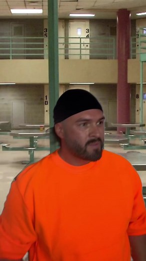 If it isnt Turner & Hooch.. #fy #fyp #foryou #foryoupage #foryourpage #duet #xyzbca #tiktok #22jumpstreet #channingtatum #davefranco #jonahhill #funny #commedy #skit #viral @channingtatum @Craig