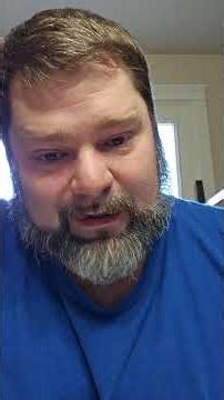 Ezekiel 18 Commentary