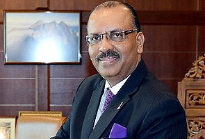 Kerajaan perkenalkan "1Malaysia Civil Service Retirement Support"