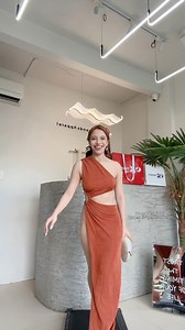 478K views · 7.6K reactions | Beach outfit ideas ️ summer season is here. Ready? https://s.shopee.ph/5psQWZXU5D #beachoutfit #sunmeroutfit #edelyngonzalvo #egtrendsapparel #egskin | Edelyn Gonzalvo II | Facebook