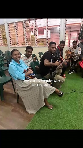 #foryoupageofficiall blessed day today 🙏😍