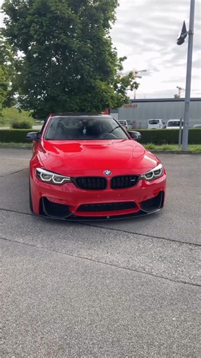 #BMW #BMWLovers #CarVideo #LuxuryCars