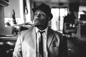 Undercover as a racist online troll