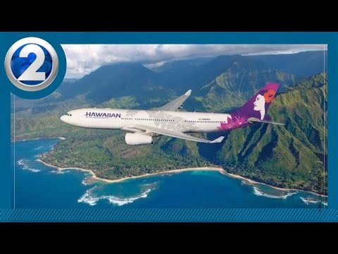 Last chance: HawaiianMiles change forever Sept. 26