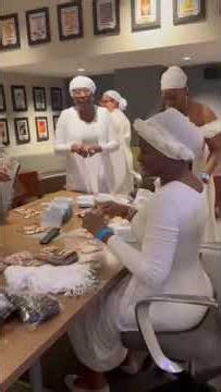 Spiritual Hygiene: The Inside Fix something sacred shifted. Thanks to the team that made it happen.