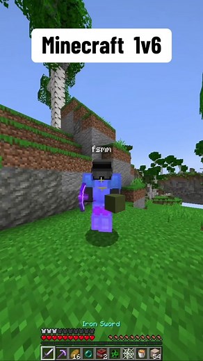 Minecraft pro #minecraft #minecraftmemes #minecraftbedrock