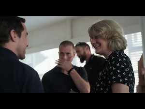 The Works Swindon - Heritage Action Zone Summary 2024