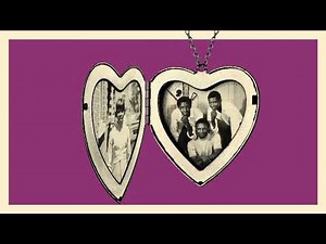 Various Artists - Penny & The Quarters & Friends (Full Compilation HD Visualizer)