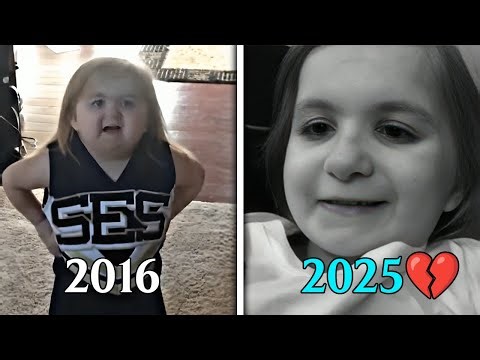 Where Are the Most Popular Internet Memes Now ? (Then and Now) 😢