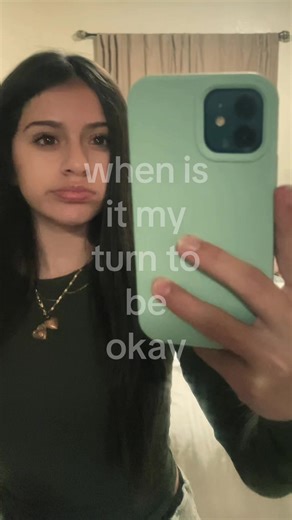 🫩😐 #pushingitdownandpraying #fypシ #fyp #chopped #sad