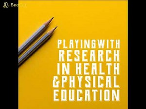 Episode 26: Tactical Games Model (TGfU)