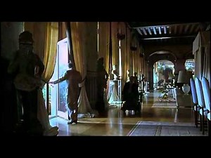 Hannibal Trailer [HD]