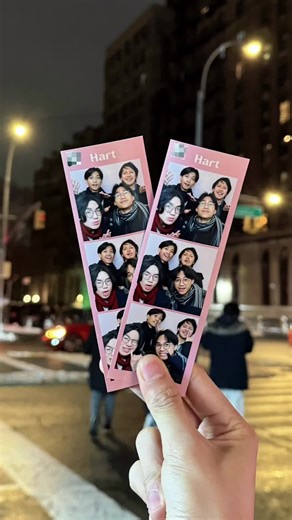 Capture Amazing Memories with Photobox Adventures