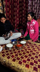 112K views · 1.5K reactions | Choti ne mujhe April fool bana diya | Meera | Facebook