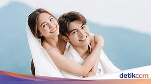 8 Rekomendasi Drama Thailand Romantis yang Bikin Baper