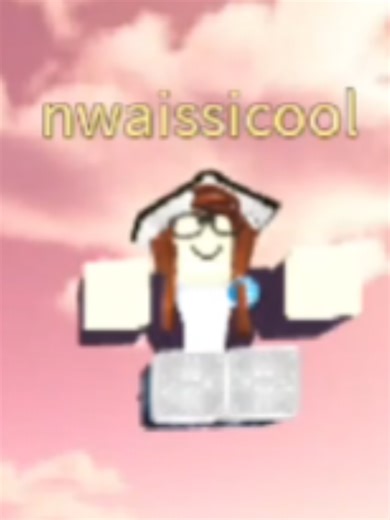 Jugando a Princess Tycoon en Roblox