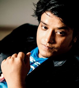 Divya Kumar (singer) - Alchetron, The Free Social Encyclopedia