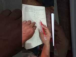 MATHEMATICAL MODELING C7