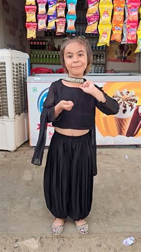 “Building for 🌞🌵Wooden Log Cabin in Forest service that 🍀 | Survival House Step by Step” p-20IO