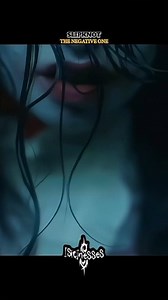 25K views · 1.2K reactions | "El señor de las mentiras, la estrella de la mañana"  #TheNegativeOne #Slipknot #thegraychapter #4KUltraHD #reelsfacebook #slipknotfamily #slipknotlive #slipknotarmy #maggots #letrasdecanciones #livemusic #Devil #satan #lucifermorningstar | Sicnesses -Banda Tributo A Slipknot MX | Facebook