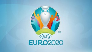 Hasil dan Klasemen Lengkap Euro 2020 / 2021 : Tim Unggulan Gagal Kuasai Puncak